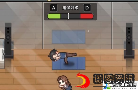 中国式相亲丢失的床垫任务攻略：攻略助你轻松上手