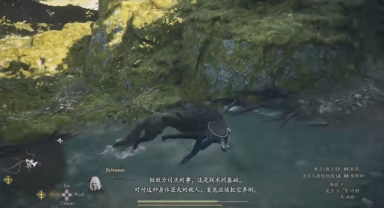 犬科类野兽怎么打 攻略分享升级经验