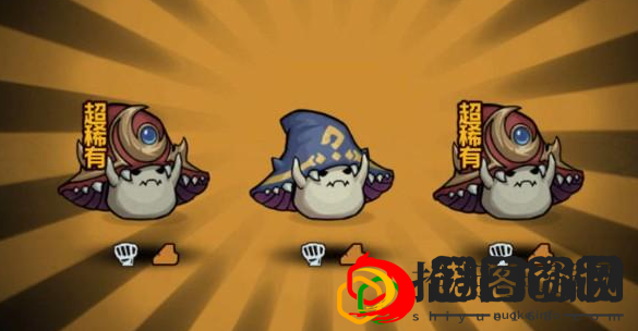 提灯与地下城大师2怎么打