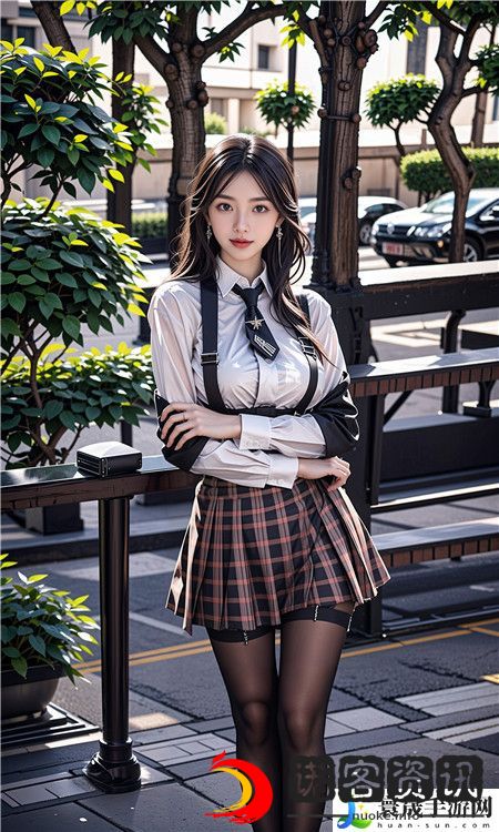 西施流眼泪翻白眼咬铁球