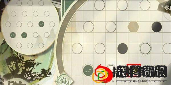迷踪盘攻略大全 新手入门指南与快速上手技巧