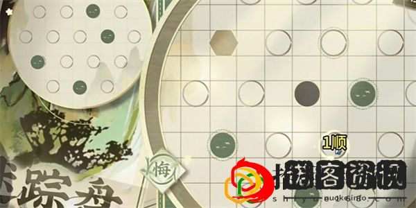 迷踪盘攻略大全 新手入门指南与快速上手技巧