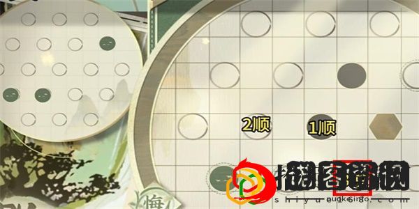 迷踪盘攻略大全 新手入门指南与快速上手技巧