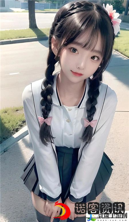 斗阴阳短视频软件下载安装