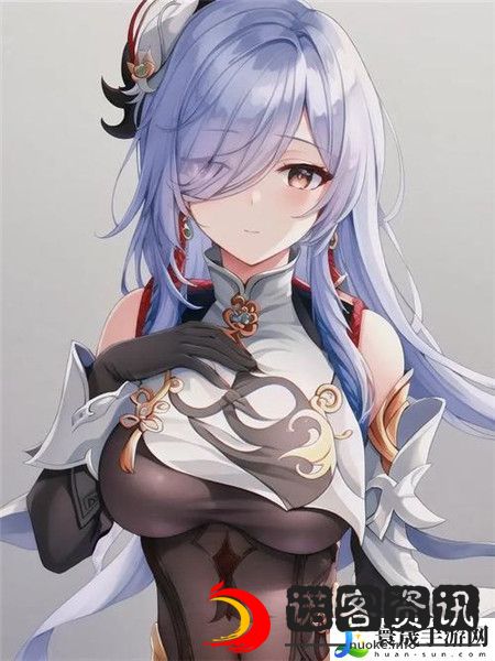 91秘入口