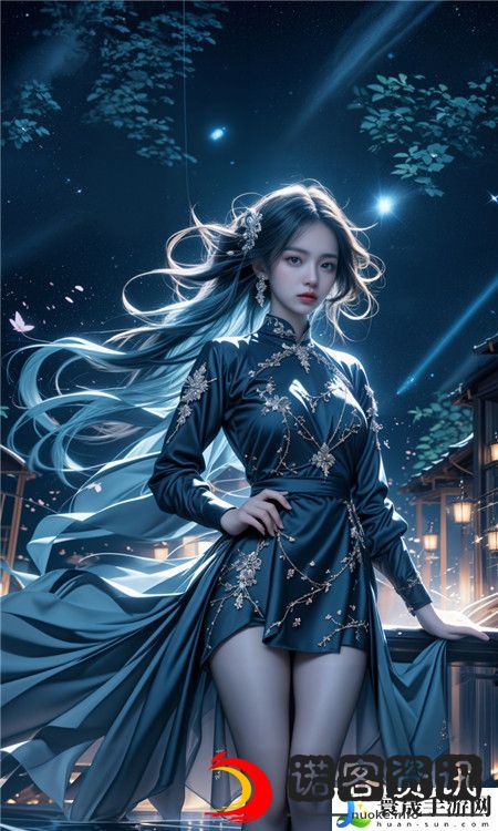 精华液一区二区区别是什么红桃K