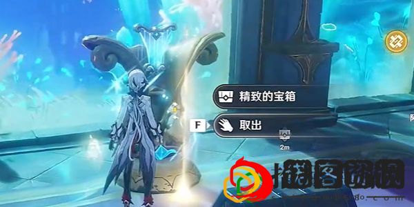 取下空白乐谱攻略 隐藏成就的解锁方式