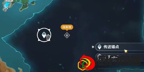 佩特莉可镇怎么去 完美任务完成指南