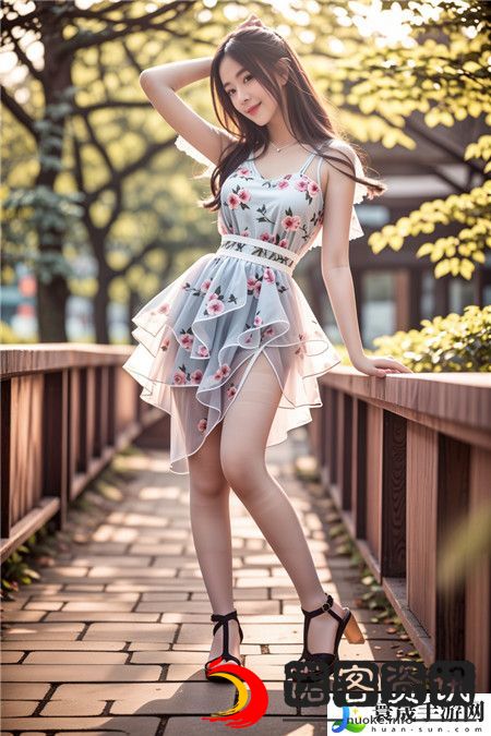 黄金网站9.1入口免费