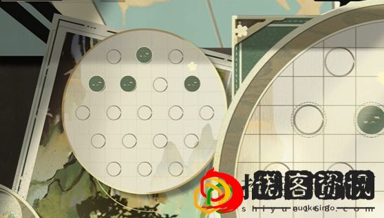 迷踪盘攻略大全 新手入门指南与快速上手技巧