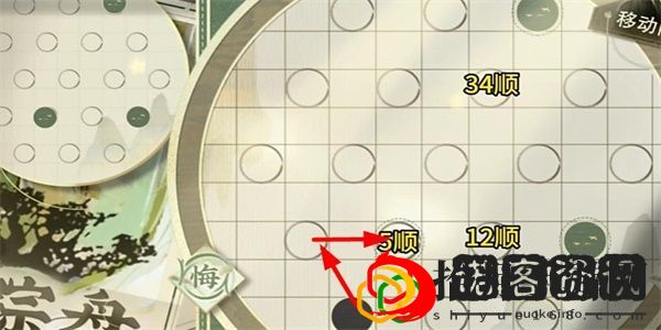 迷踪盘攻略大全 新手入门指南与快速上手技巧