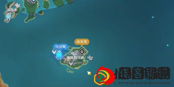 佩特莉可镇怎么去 完美任务完成指南