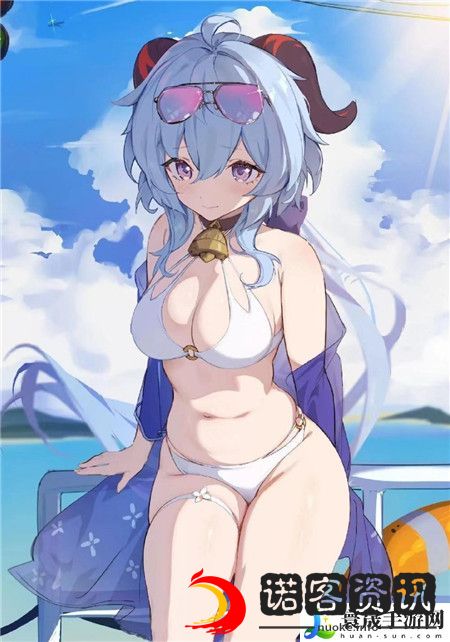无敌神马影视影院在线友热议