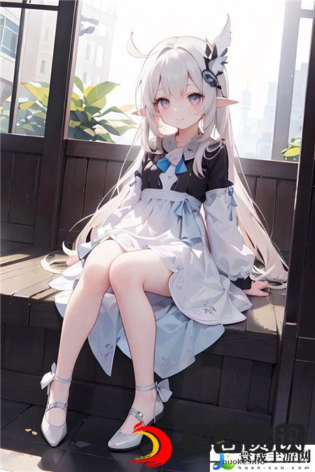 一级肥老太婆BBBBBBBBB