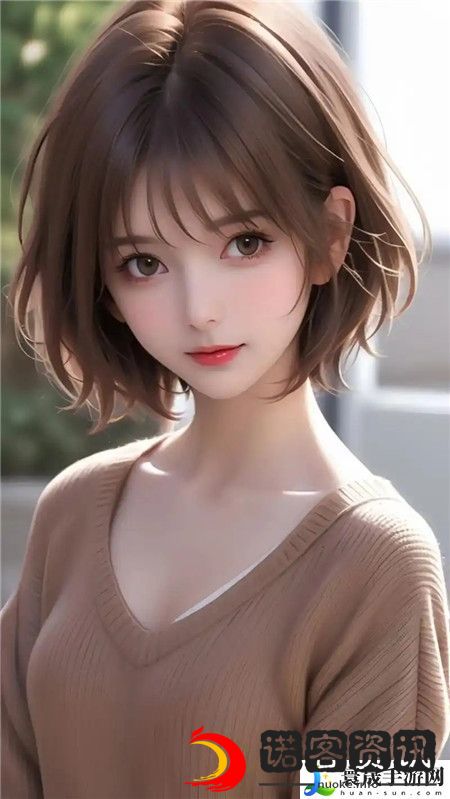 《职场妻子的出轨》中语字主演