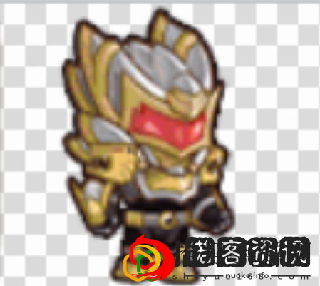 新同伴——帝皇小子 社交互动技巧与团队默契培养