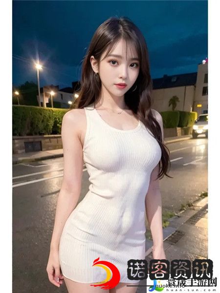 东北一家人1一6小说