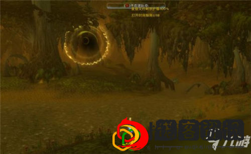 法师单刷黑色沼泽教学攻略(魔兽世界TBC怀旧服怎么单刷黑色沼泽)