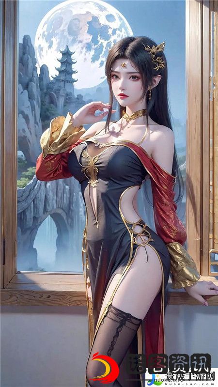 永久939W75W75W乳液
