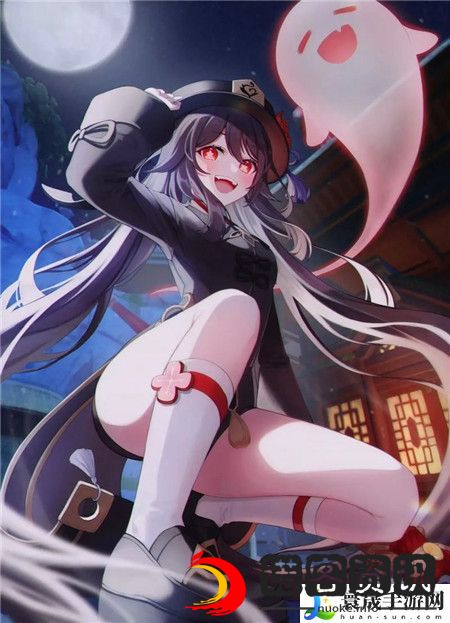 14岁初中女生光溜溜上学吗
