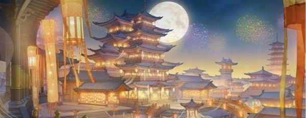 食物语天机九重魂芯口令码是什么