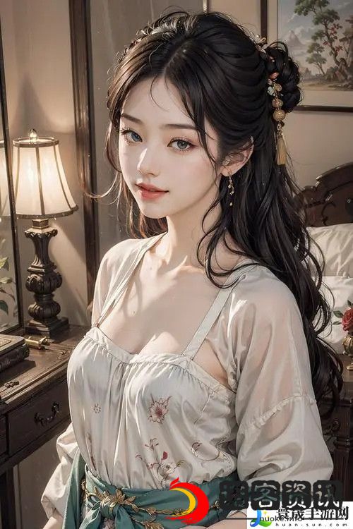 婉莹满足了十几个农民工视频