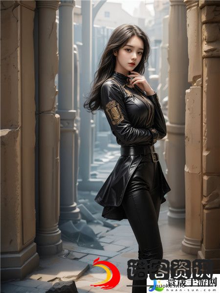人鲁交YAZHONGHUCXX