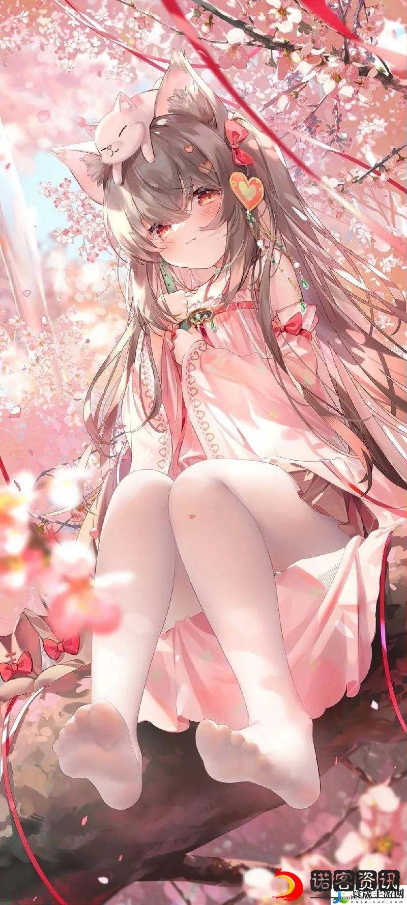 妈妈你真棒插曲快来救救我电影