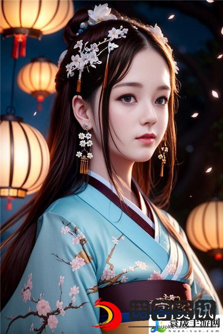 免费观看已满十八岁的电视剧