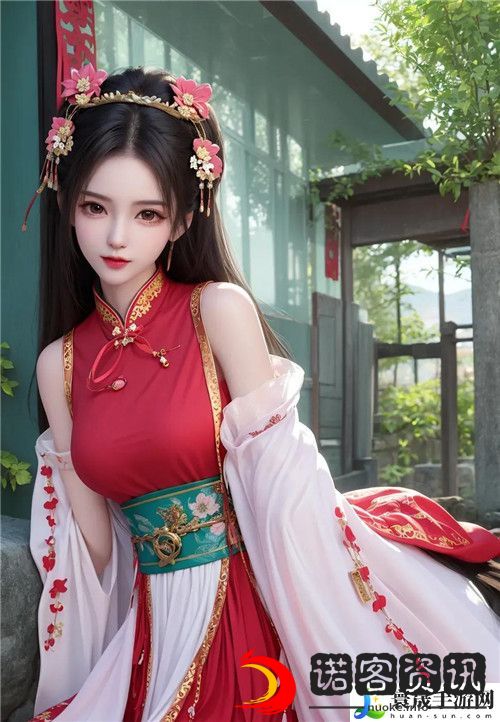 混乱家庭