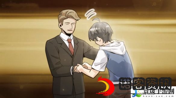 中国式相亲勇气提升方式：提升宠物整体战斗力