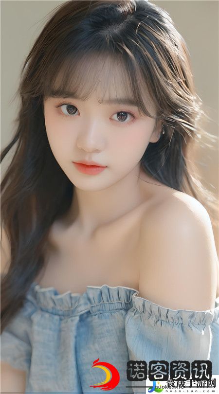 奇秀直播
