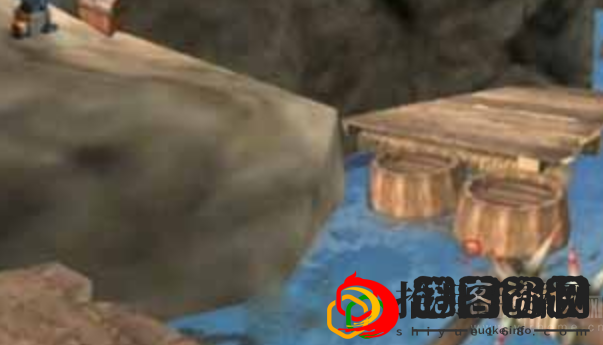 我的水世界求生钢与钛怎么获得(钢与钛快速获取方法介绍)