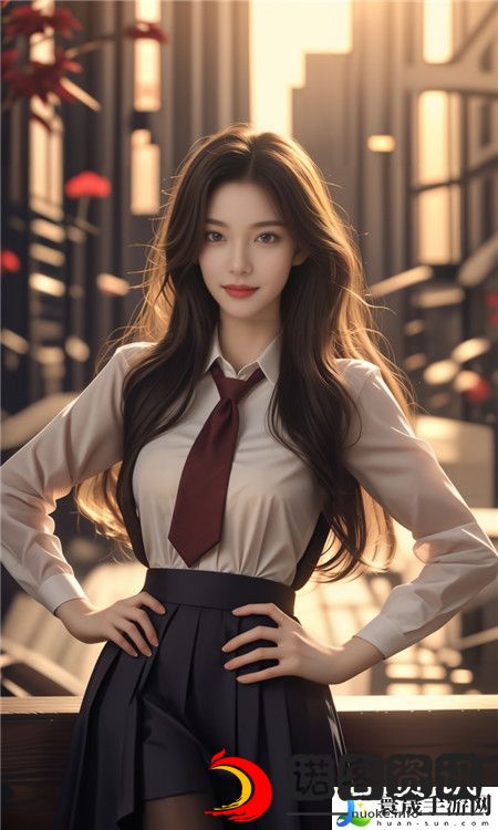 国产⭕⭕⭕拗女V888