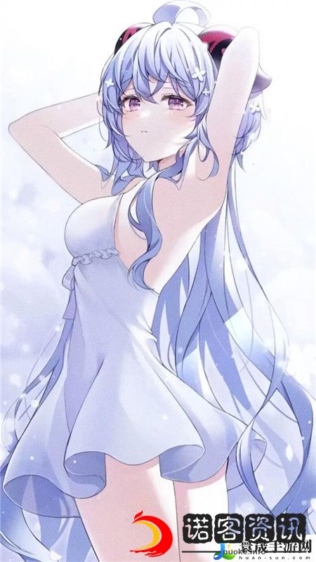 精华液一区区别视频