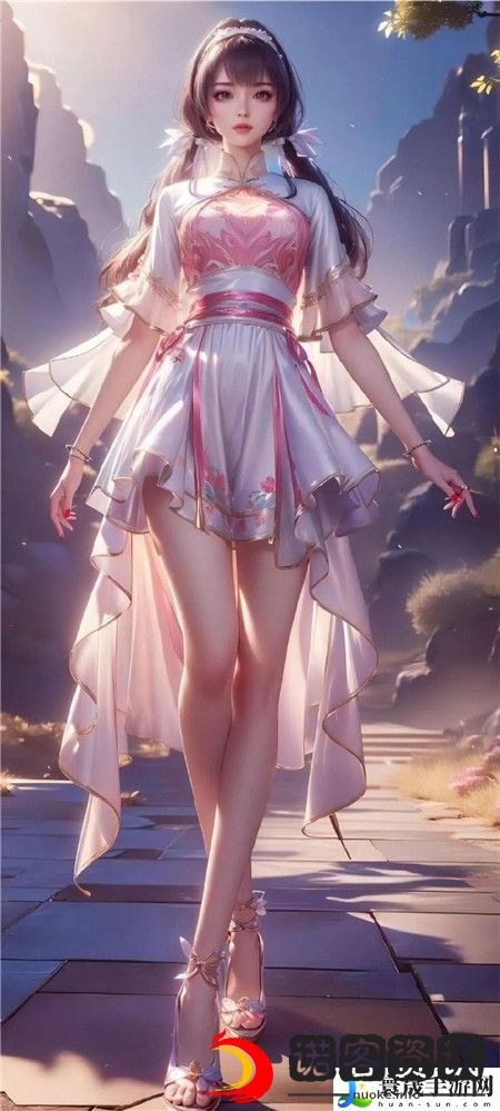 无人一区二区区别是什么意思