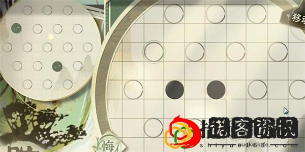 迷踪盘攻略大全 新手入门指南与快速上手技巧