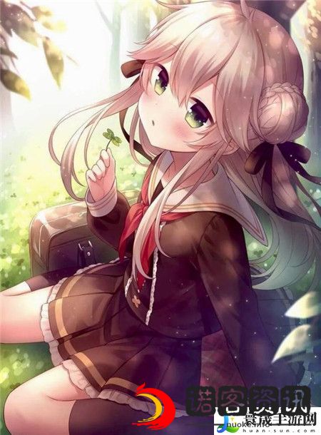 再来一次好吗动漫免费观看