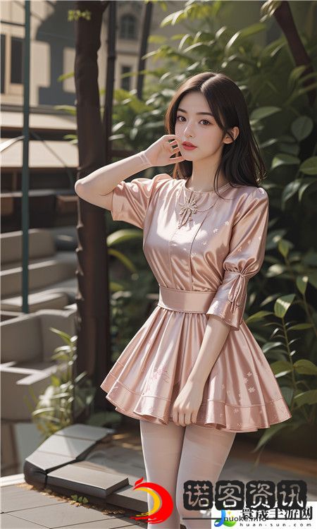 适合夫妻二人看的小众影视剧