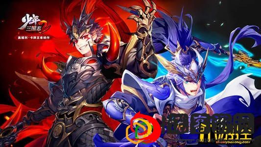 少年三国志2孙坚怎么样(平民吴国搭配攻略)