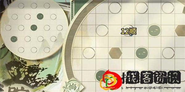 迷踪盘攻略大全 新手入门指南与快速上手技巧