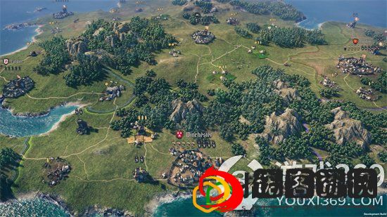 荣誉骑士2君主诺曼重骑怎么获得技能(法国诺曼重骑获得方法分享)