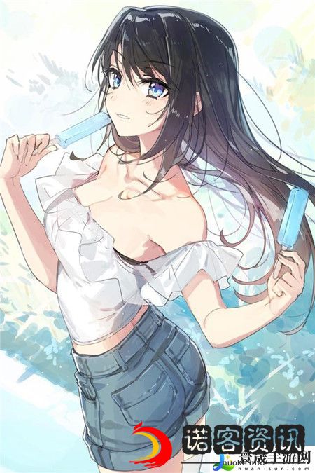 少女B站哔哩哔哩免费观看