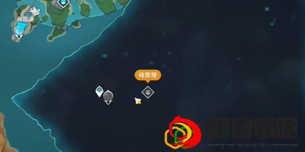 佩特莉可镇怎么去 完美任务完成指南