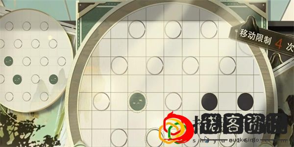 迷踪盘攻略大全 新手入门指南与快速上手技巧