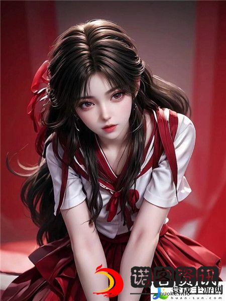 小寡妇汆白肉最经典十首歌曲