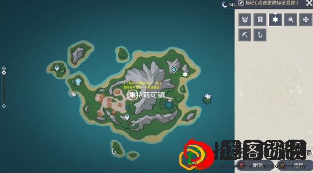 4.6新增奇馈宝箱在哪 打造完美装备的强化技巧