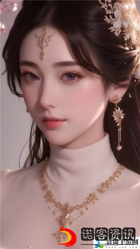 装睡故意把腿张开给公
