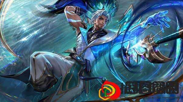 手游兰亭墨韵系列皮肤怎么获得 攻略教你快速上手