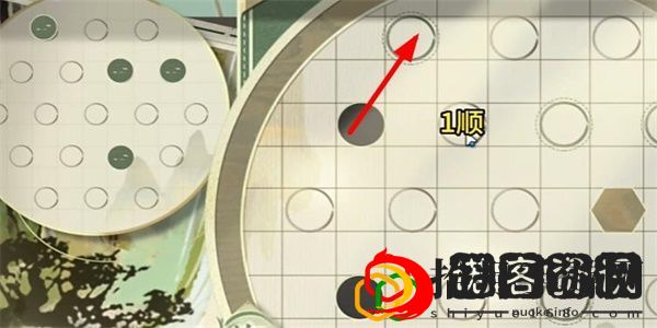 迷踪盘攻略大全 新手入门指南与快速上手技巧